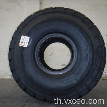 Bridgestone 29.5R25 VJT L3